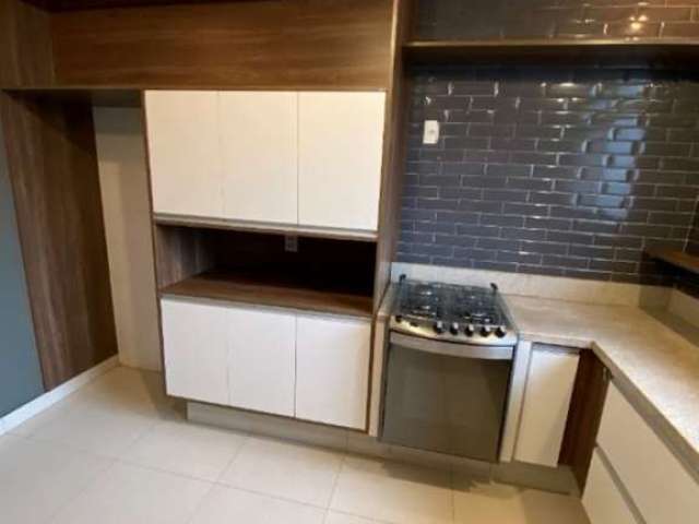 Apartamento à venda no bairro Bosque - Campinas/SP