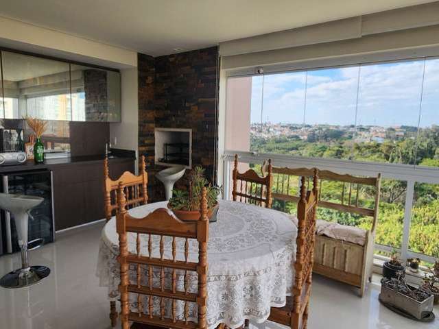 Apartamento-Alto-Padrao-para-Venda-em-Parque-das-Flores-Campinas-SP