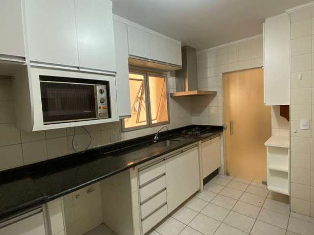 Apartamento Alto Padrão  - Bosque