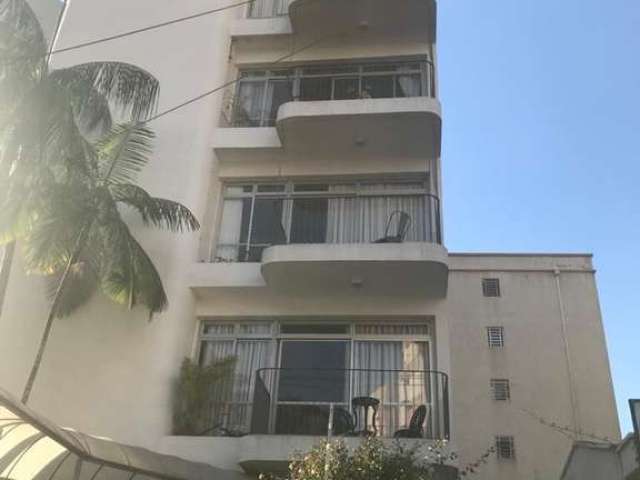 Apartamento Alto Padrão no Cambuí