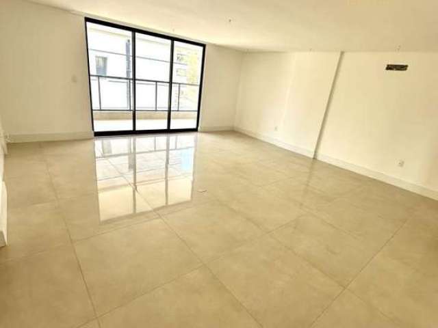 Apartamento para Venda em Juiz de Fora, Granbery, 4 dormitórios, 4 suítes, 6 banheiros, 3 vagas