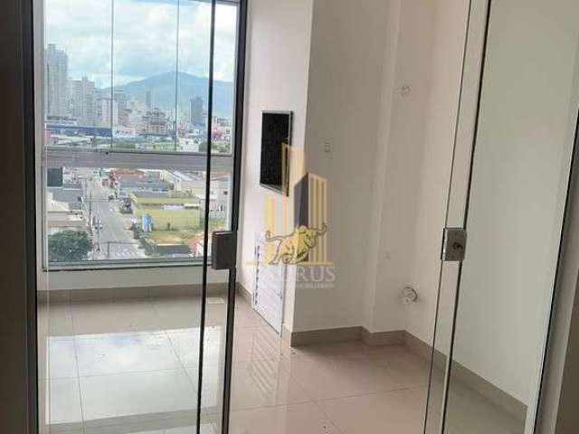 Apartamento 2 Quartos Pronto para Morar Itapema