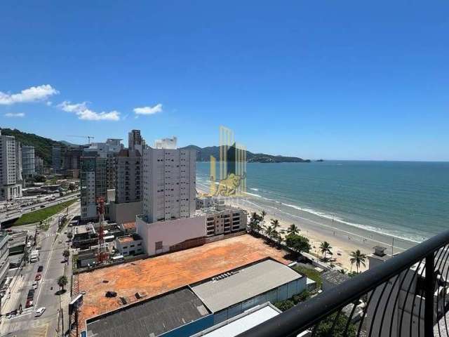 Apartamento Magifique Imperiale Meia Praia