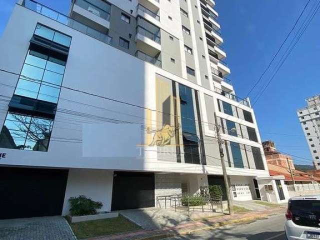 Apartamento 2 suites com Piscina em Porto Belo