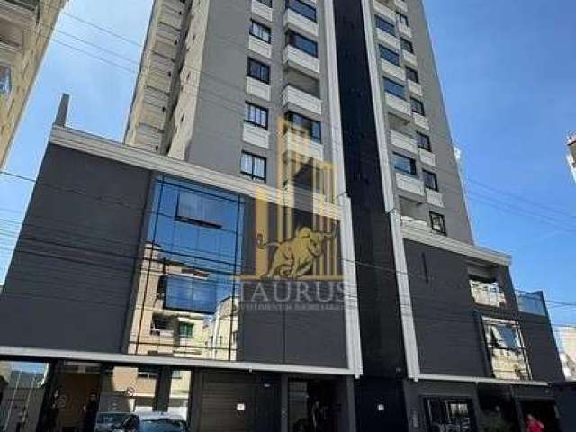 Apartamento Diferenciado 2 Suítes Porto Belo