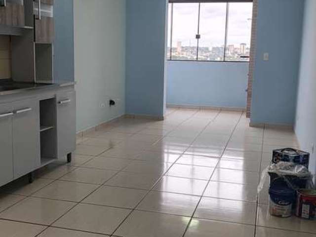 Apartamento para locação cancelli com 2 quartos