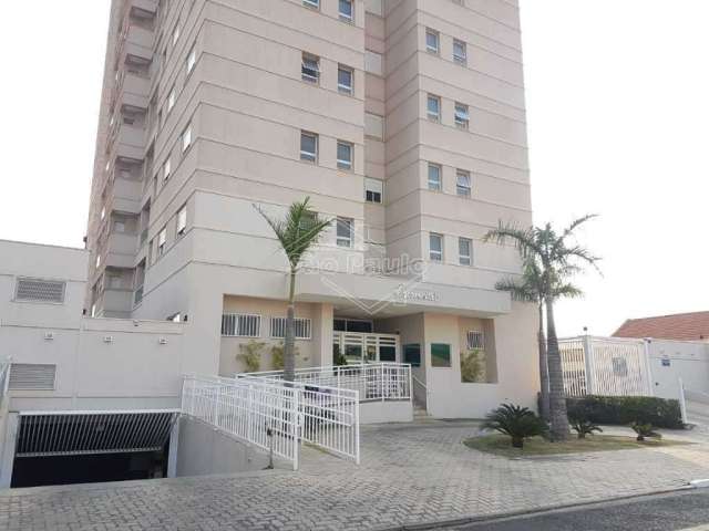 Apartamento com 3 quartos à venda na Rua Comendador Pedro Morganti, 1409, Centro, Araraquara, 110 m2 por R$ 790.000