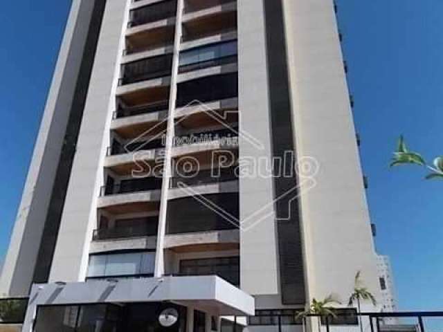 Apartamento com 3 quartos à venda na Rua Comendador Pedro Morganti, 1509, Jardim do Carmo, Araraquara, 202 m2 por R$ 980.000