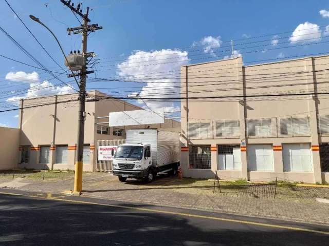 Prédio com 4 salas à venda na Rua Gonçalves Dias, 670, Centro, Araraquara, 987 m2 por R$ 6.000.000