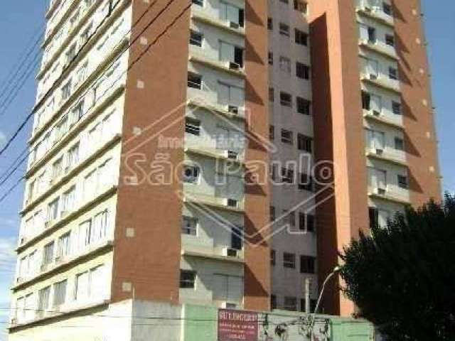 Apartamento com 3 quartos à venda na Rua Gonçalves Dias, 263, Centro, Araraquara, 142 m2 por R$ 300.000