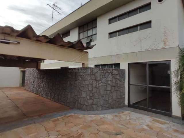 Casa em condomínio fechado com 3 quartos à venda na Rua Japão, 1034, Vila Harmonia, Araraquara, 116 m2 por R$ 500.000