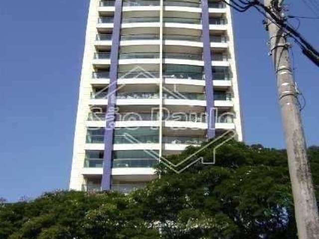 Apartamento com 3 quartos à venda na Avenida Professor Dorival de Oliveira, 195, Vila João Godói, Araraquara, 151 m2 por R$ 750.000