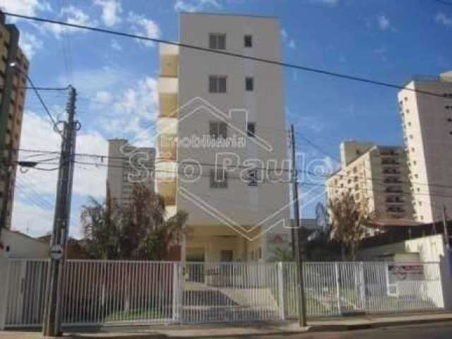 Apartamento com 1 quarto à venda na Rua Armando de Salles Oliveira, 478, Centro, Araraquara, 33 m2 por R$ 145.000