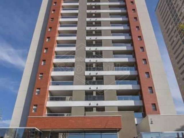 Apartamento com 3 quartos à venda na Rua Cezário Gonçalves, 150, Jardim Botânico, Ribeirão Preto, 93 m2 por R$ 1.200.000