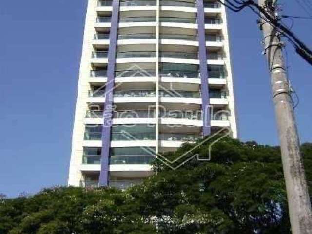 Apartamento com 3 quartos à venda na Avenida Professor Dorival de Oliveira, 195, Vila João Godói, Araraquara, 151 m2 por R$ 730.000