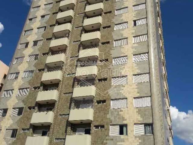 Apartamento com 3 quartos à venda na Avenida Osório, 120, Centro, Araraquara, 200 m2 por R$ 850.000