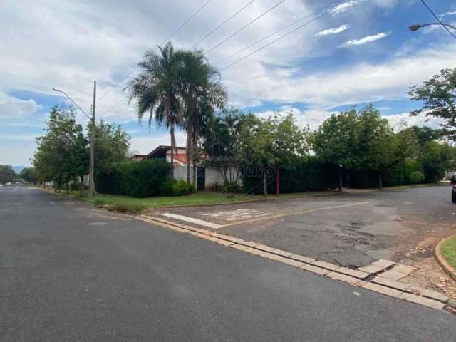 Casa com 4 quartos à venda na Rua José do Amaral Velosa, 190, Jardim Vale das Rosas, Araraquara, 676 m2 por R$ 2.300.000