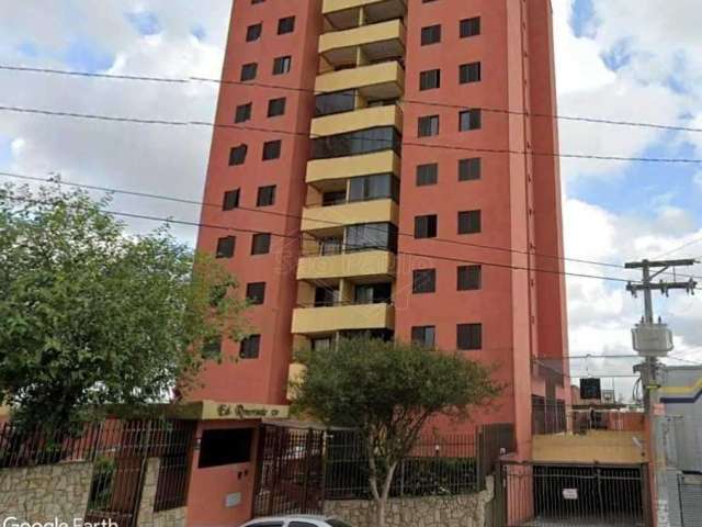 Apartamento com 2 quartos à venda na Rua Pedro Colaço, 120, Freguesia do Ó, São Paulo, 65 m2 por R$ 400.000