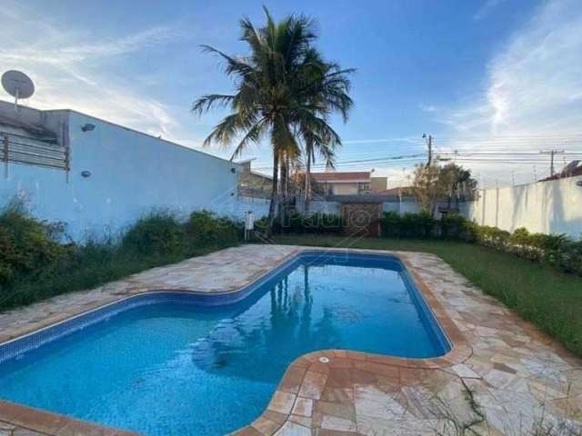 Casa à venda na Avenida Queiroz Filho, 537, Vila Velosa, Araraquara, 147 m2 por R$ 450.000