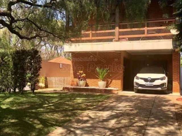 Casa em condomínio fechado com 3 quartos à venda na Avenida Marginal Bento Ferreira Luiz, 814, Jardim Zavanella, Araraquara, 164 m2 por R$ 650.000