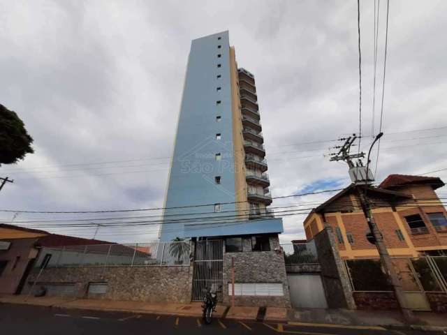 Apartamento com 3 quartos à venda na Rua Gonçalves Dias, 898, Centro, Araraquara, 160 m2 por R$ 530.000