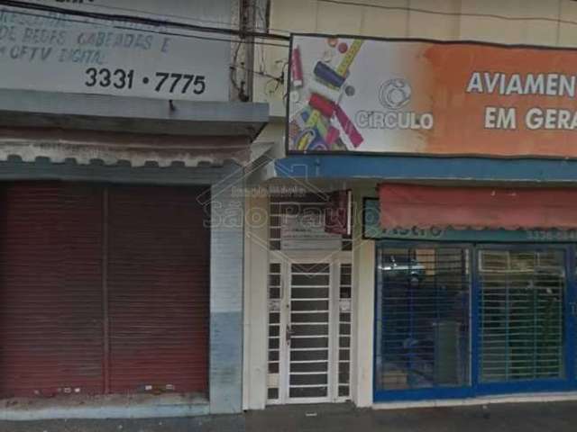 Prédio com 10 salas para alugar na Rua 9 de Julho, 1330, Centro, Araraquara, 227 m2 por R$ 3.000