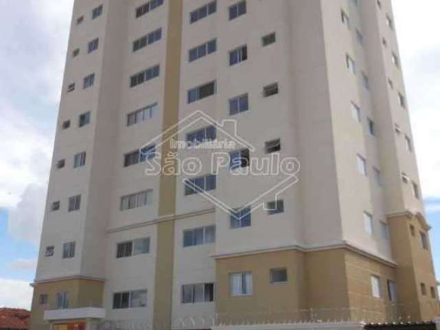 Apartamento com 1 quarto à venda na Rua Humaitá, 1033, Centro, Araraquara, 31 m2 por R$ 230.000