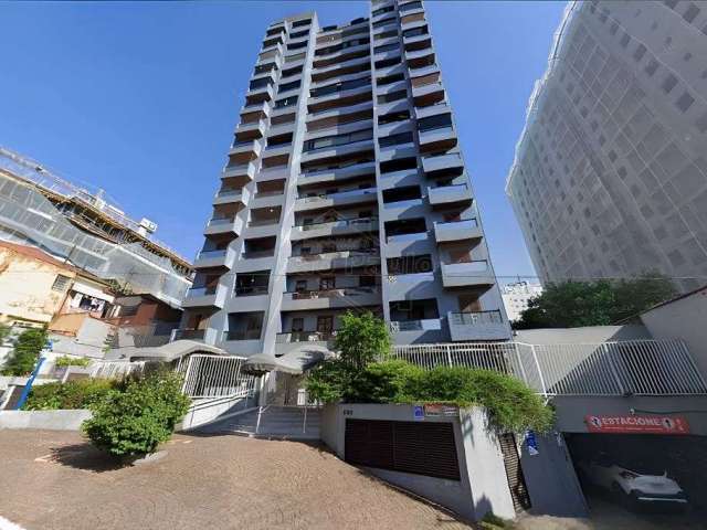 Apartamento com 2 quartos à venda na Rua Edificio Four Seasons, 201, Pinheiros, São Paulo, 66 m2 por R$ 750.000