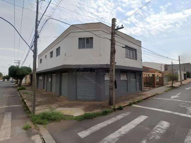 Prédio com 3 salas à venda na Rua Expedicionários do Brasil, 2130, Centro, Araraquara, 431 m2 por R$ 1.150.000