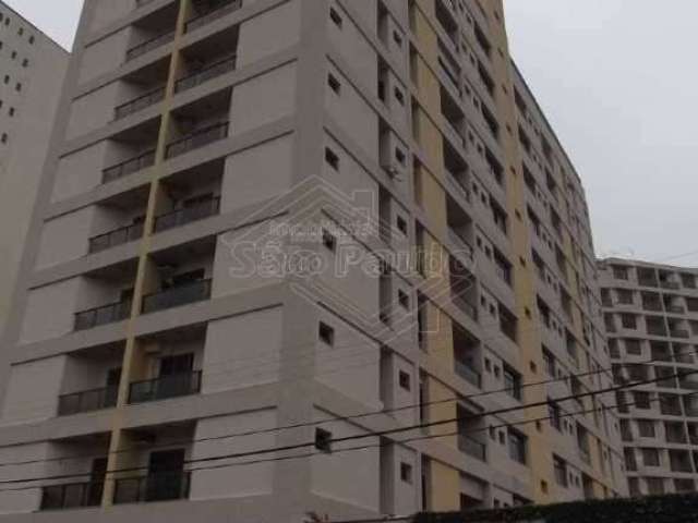 Apartamento com 3 quartos à venda na Rua Voluntários da Pátria, 2777, Centro, Araraquara, 140 m2 por R$ 650.000