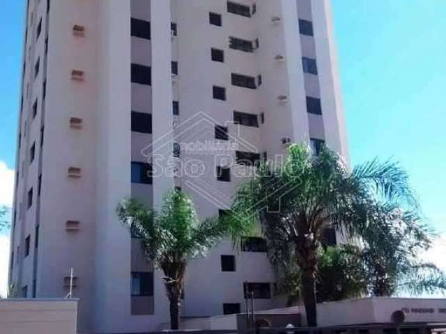 Apartamento com 2 quartos à venda na Rua Vicente Satriani, 316, Vila Suconasa, Araraquara, 68 m2 por R$ 230.000