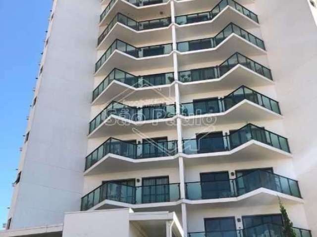 Apartamento com 3 quartos à venda na Avenida Mauá, 700, Centro, Araraquara, 192 m2 por R$ 850.000