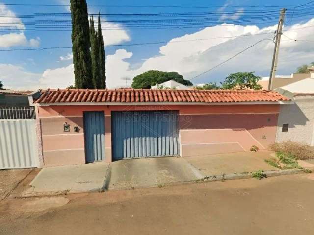 Casa com 4 quartos à venda na Avenida Xavier de Mendonça, 398, Centro, Santa Lúcia, 183 m2 por R$ 900.000