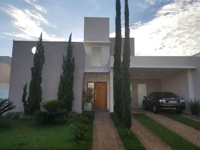 Casa com 3 quartos à venda na Rua Getulio Andrade de Camargo, 98, Jardim Bounganville, Araraquara, 193 m2 por R$ 950.000