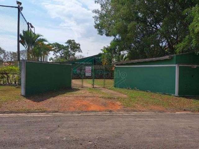 Terreno à venda na Avenida Clorivaldo Goldoni, 126, Parque Planalto, Araraquara, 515 m2 por R$ 1.100.000