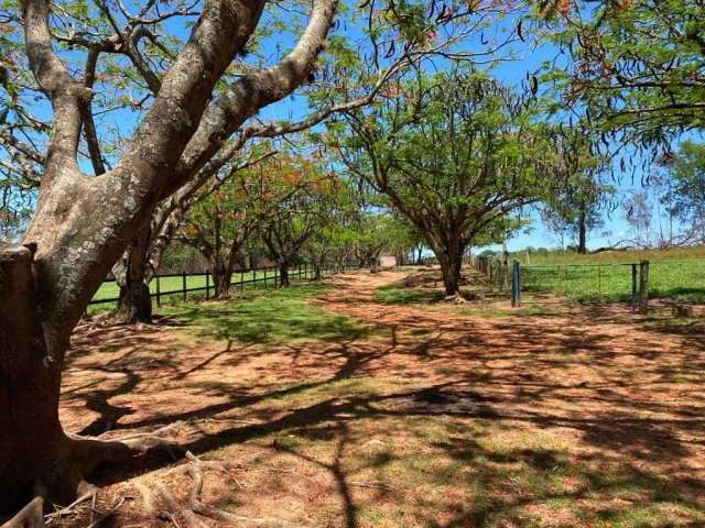 Chácara / sítio com 9 quartos para alugar na Estrada Municipal de Sobradinho, Zona Rural, Boa Esperança do Sul, 650 m2 por R$ 8.000