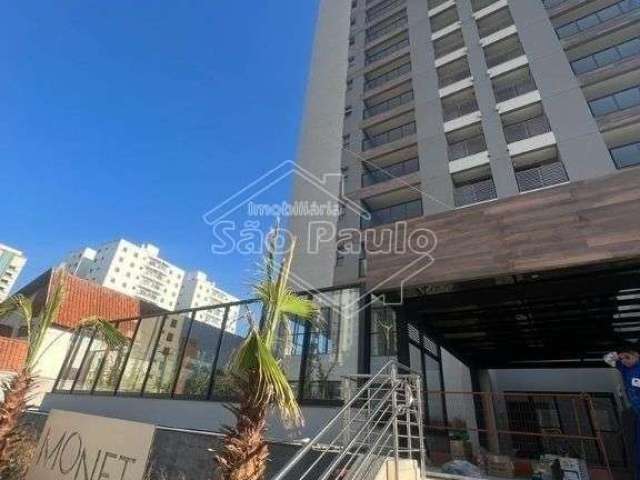 Apartamento com 2 quartos à venda na Avenida Cristóvão Colombo, 722, Centro, Araraquara, 96 m2 por R$ 850.000