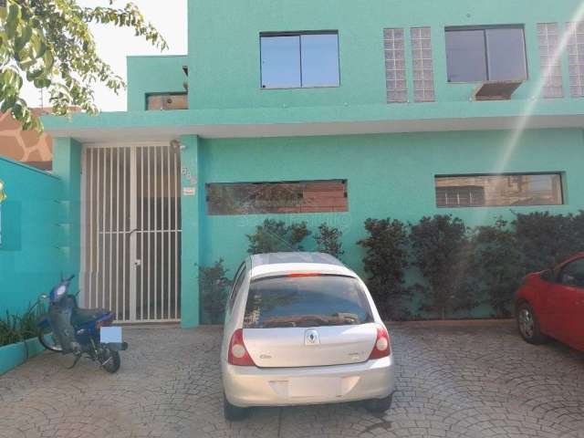 Prédio com 10 salas à venda na Avenida Feijó, 686, Centro, Araraquara, 391 m2 por R$ 1.300.000