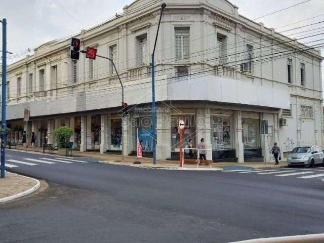 Prédio à venda na Rua 9 de Julho, 672, Centro, Araraquara, 711 m2 por R$ 8.000.000