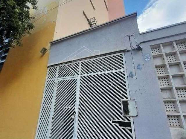 Apartamento com 3 quartos à venda na Avenida Brasil, 445, Centro, Araraquara, 102 m2 por R$ 430.000