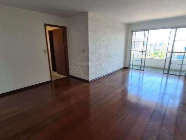 Apartamento com 3 quartos à venda na Rua Girassol, 464, Vila Madalena, São Paulo, 114 m2 por R$ 1.600.000