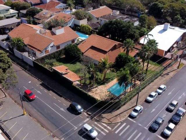 Casa comercial com 2 salas para alugar na Rua Doutor Emílio Ribas, 195, Vila Velosa, Araraquara, 313 m2 por R$ 9.000