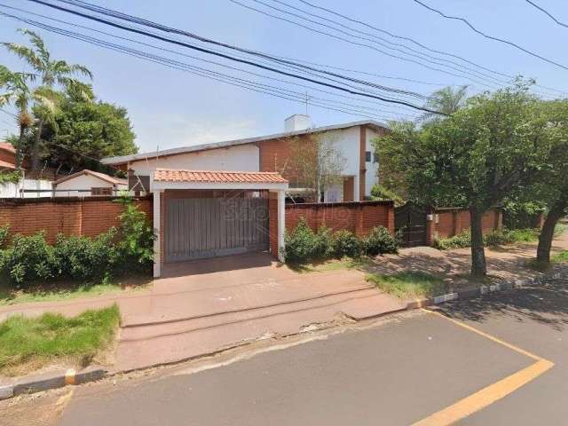 Casa comercial com 3 salas à venda na Rua Doutor Emílio Ribas, 229, Vila Velosa, Araraquara, 292 m2 por R$ 2.100.000