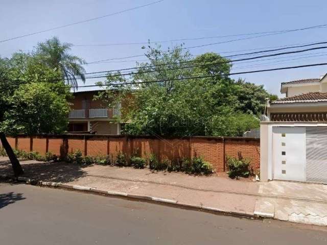 Terreno à venda na Avenida Pedro Galeazi, 347, Jardim das Roseiras, Araraquara, 34 m2 por R$ 600.000