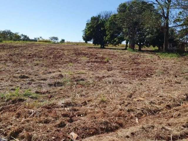 Terreno à venda na Avenida Alberto Santos Dumont, Jardim Dumont, Araraquara, 87 m2 por R$ 1.250.000