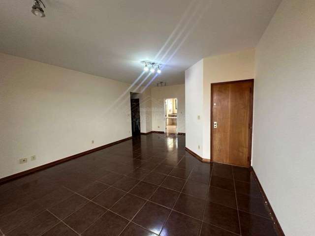 Apartamento com 3 quartos à venda na Avenida Espanha, 60, Centro, Araraquara, 151 m2 por R$ 550.000