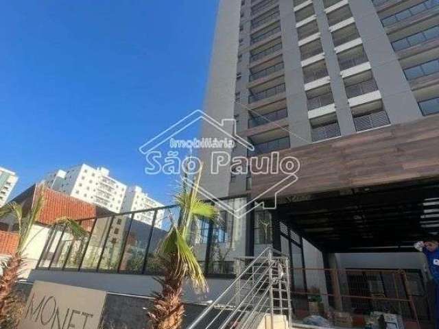 Apartamento com 2 quartos à venda na Avenida Cristóvão Colombo, 722, Centro, Araraquara, 124 m2 por R$ 955.000