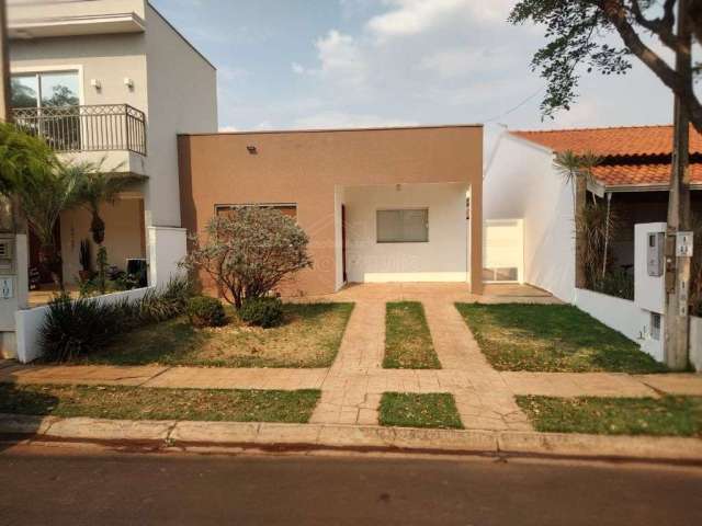 Casa em condomínio fechado com 2 quartos à venda na Avenida Padre Adrianus Cornelis Johannes Vanluyn, 200, Jardim Marialice, Araraquara, 89 m2 por R$ 380.000