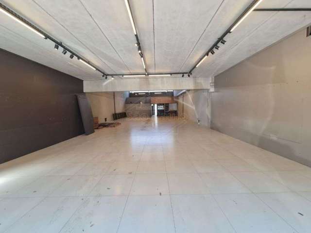 Sala comercial para alugar na Alameda Rogério Pinto Ferraz, 673, Jardim Primavera, Araraquara, 380 m2 por R$ 12.000