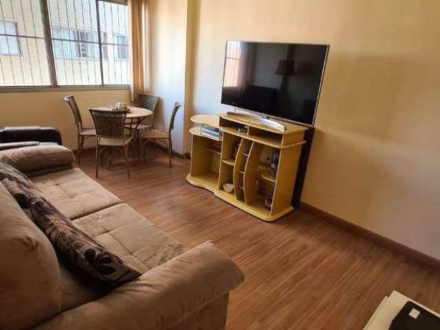 Apartamento condominio patamares 2 dormitórios